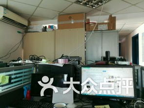 上海光大會(huì)展中心 數(shù)碼產(chǎn)品購物與會(huì)展服務(wù)的完美結(jié)合