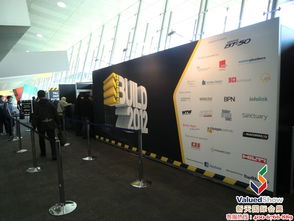 新天會(huì)展 專業(yè)的國(guó)內(nèi)與國(guó)際展會(huì)服務(wù)專家