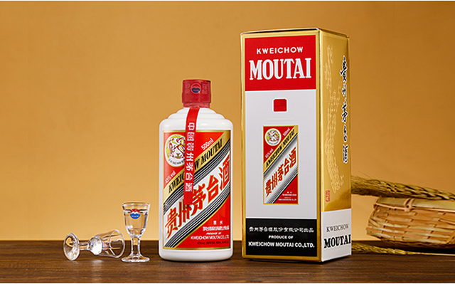 為何53度飛天茅臺一瓶難求，43度卻備受冷落？度數差異背后的商業密碼